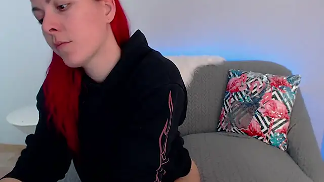 Arri elle online show from 11/20/25, 12:00