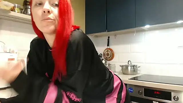 Arri elle online show from 12/05/25, 12:08