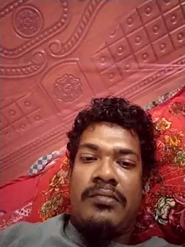 Snapshot of nnjum chatting on 11/05/25, 05:46 nnjum online show from 11/05/25, 05:46