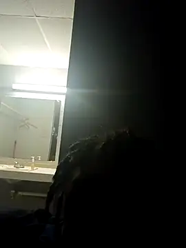 Longthickdick33 online show from 09/22/25, 06:10