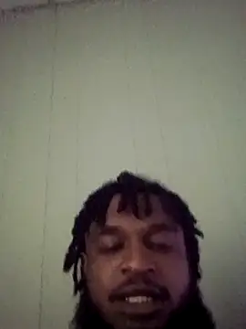 Longthickdick33 online show from 10/25/25, 02:24