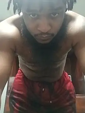 Longthickdick33 online show from 11/08/25, 02:34