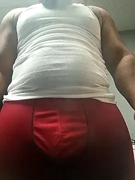 Longthickdick33 online show from 12/14/25, 06:45