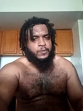 Longthickdick33 online show from 04/15/26, 07:58