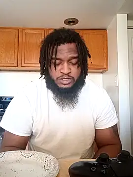 Longthickdick33 online show from 05/03/26, 11:49