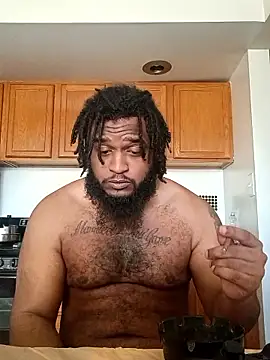 Longthickdick33 online show from 05/05/26, 12:57