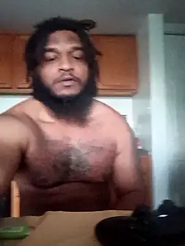Longthickdick33 online show from 05/07/26, 11:43
