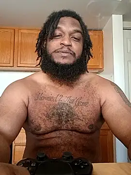 Longthickdick33 online show from 05/08/26, 12:32