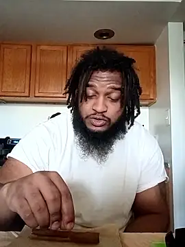 Longthickdick33 online show from 05/09/26, 01:05