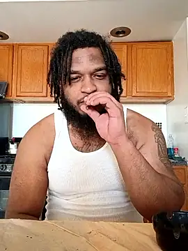 Longthickdick33 online show from 05/10/26, 11:59