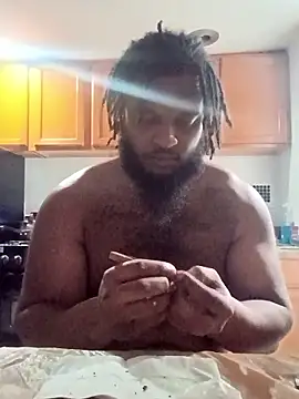Longthickdick33 online show from 05/11/26, 10:10