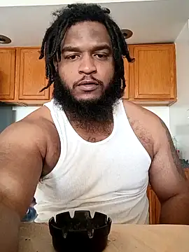 Longthickdick33 online show from 05/13/26, 12:02