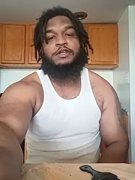 Longthickdick33 online show from 05/14/26, 12:56