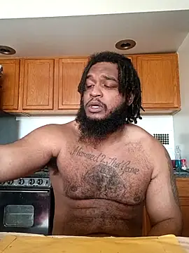 Longthickdick33 online show from 05/15/26, 12:23