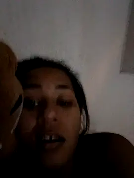 Shanel 69 online show from 10/05/25, 11:46