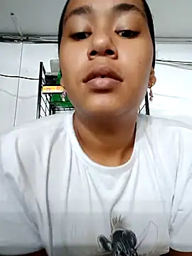 Shanel 69 online show from 12/01/25, 12:48