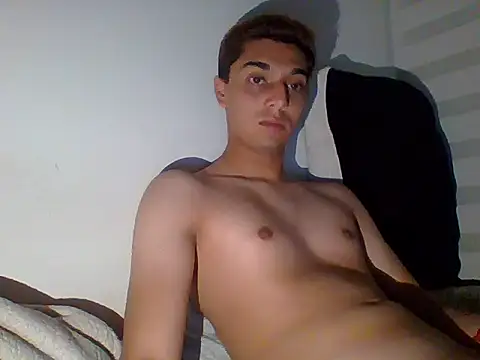 Linkimoli online show from 10/09/25, 04:10