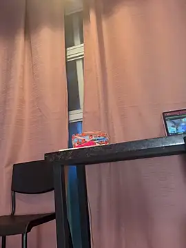 MarSantana 2 online show from 04/26/26, 01:03