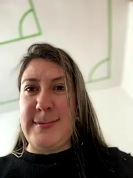 Abby-LS online show from 09/18/25, 05:15