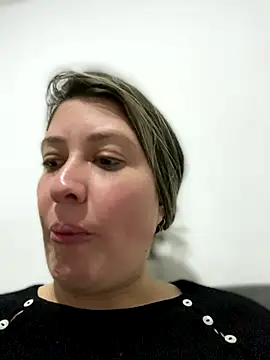 Abby-LS online show from 09/28/25, 10:37