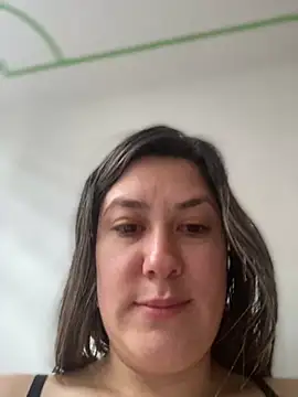 Abby-LS online show from 11/20/25, 01:11