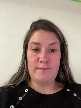 Abby-LS online show from 11/28/25, 07:05