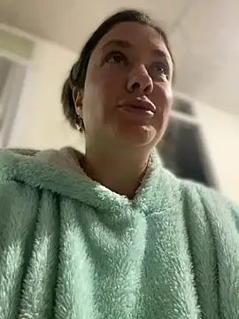 Abby-LS online show from 11/30/25, 11:31