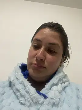 Abby-LS online show from 01/08/26, 11:07