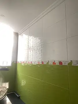 Abby-LS online show from 02/08/26, 01:36