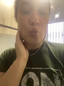 Abby-LS online show from 02/09/26, 11:47