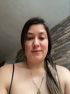 Snapshot of Abby-LS chatting on 05/05/26, 11:51 Abby-LS online show from 05/05/26, 11:51