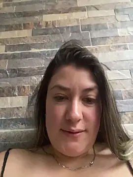 Snapshot of Abby-LS chatting on 05/08/26, 02:11 Abby-LS online show from 05/08/26, 02:11