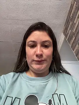 Snapshot of Abby-LS chatting on 05/20/26, 11:49 Abby-LS online show from 05/20/26, 11:49