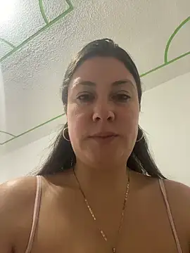 Snapshot of Abby-LS chatting on 05/21/26, 11:39 Abby-LS online show from 05/21/26, 11:39