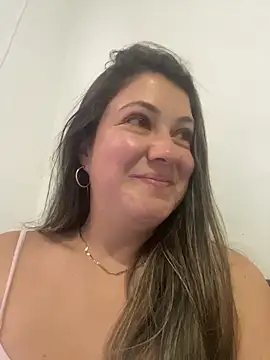 Snapshot of Abby-LS chatting on 05/23/26, 11:25 Abby-LS online show from 05/23/26, 11:25