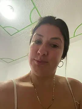 Snapshot of Abby-LS chatting on 05/29/26, 11:52 Abby-LS online show from 05/29/26, 11:52