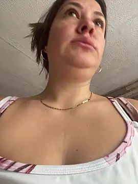 Snapshot of Abby-LS chatting on 05/30/26, 01:08 Abby-LS online show from 05/30/26, 01:08