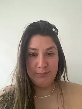Snapshot of Abby-LS chatting on 07/13/26, 10:01 Abby-LS online show from 07/13/26, 10:01
