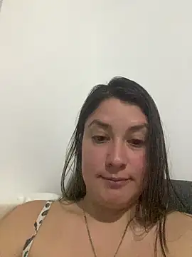 Snapshot of Abby-LS chatting on 07/14/26, 02:05 Abby-LS online show from 07/14/26, 02:05