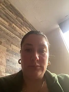 Snapshot of Abby-LS chatting on 07/14/26, 10:04 Abby-LS online show from 07/14/26, 10:04