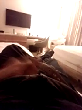 jorgecumsexy online show from 12/16/25, 03:55