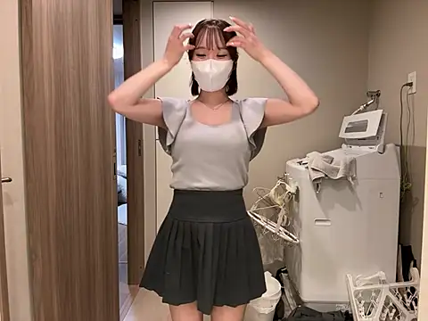 nano-da-u online show from 06/24/26, 02:05