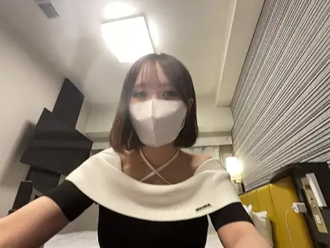 nano-da-u online show from 06/26/26, 05:12