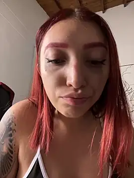 Paulina-Wells online show from 09/10/25, 09:04