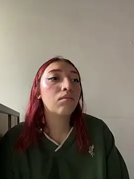 Paulina-Wells online show from 09/18/25, 09:06