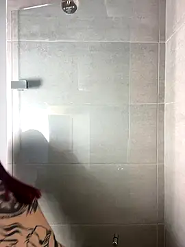 Paulina-Wells online show from 11/09/25, 08:51