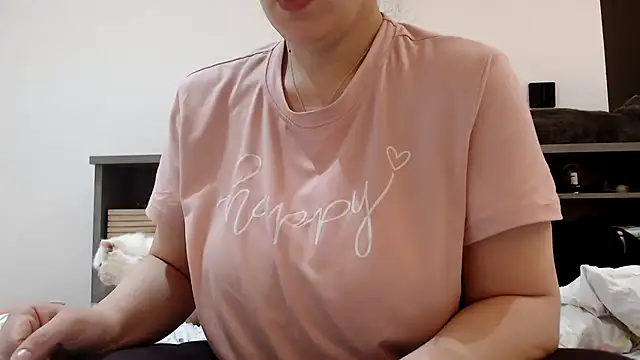 xxxmegamixxx online show from 05/17/26, 06:59