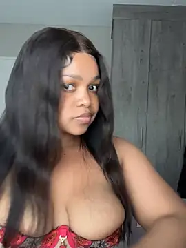 XXXquisiteVixen online show from 05/07/26, 03:06