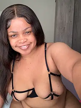 XXXquisiteVixen online show from 05/16/26, 01:32