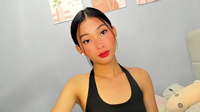 Anne the virgin online show from 10/28/25, 03:04